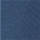 Farbe Dunkles Marineblau