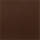 Colour Chocolate selected