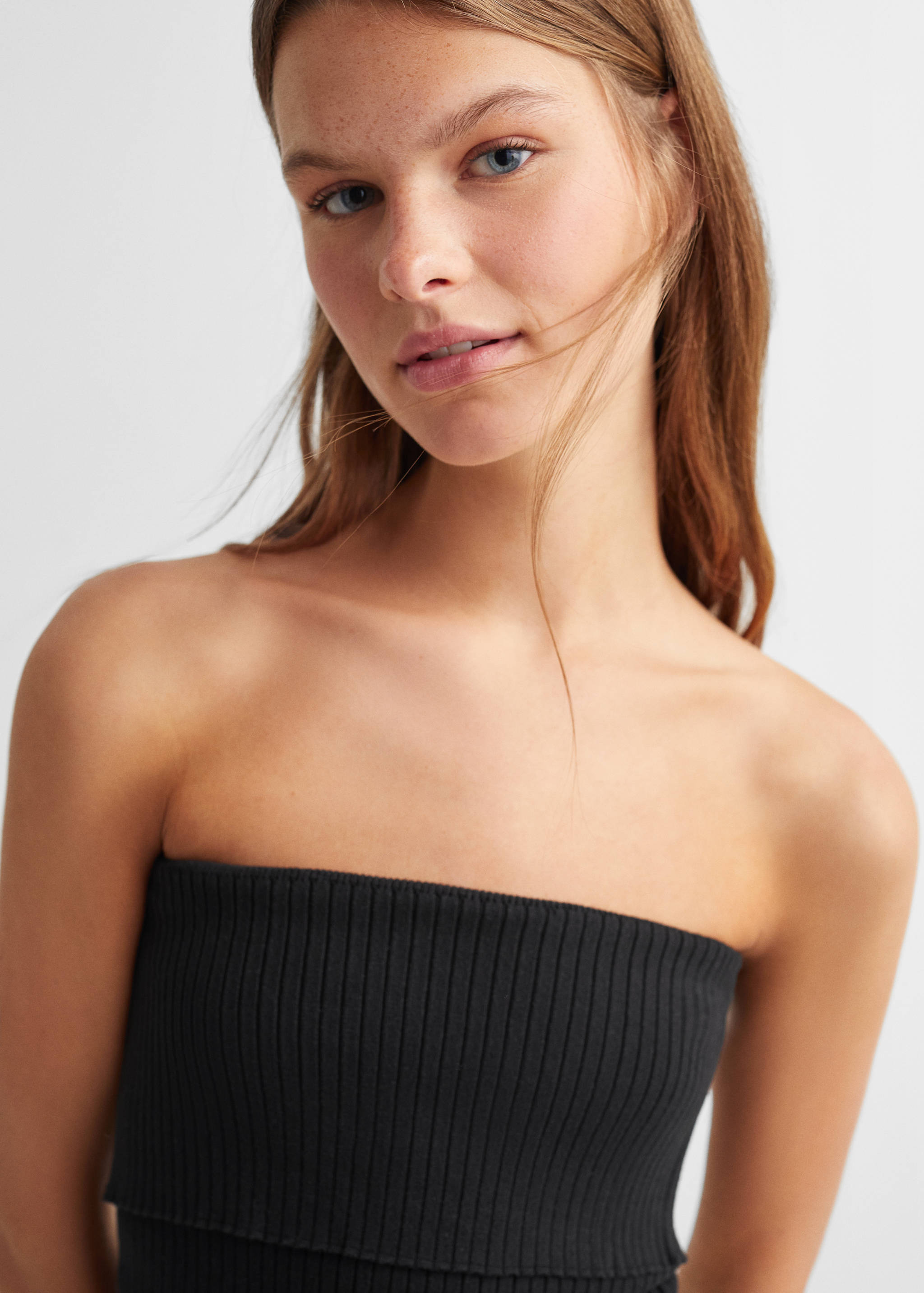 Top palabra de honor - Detalle del artículo 1