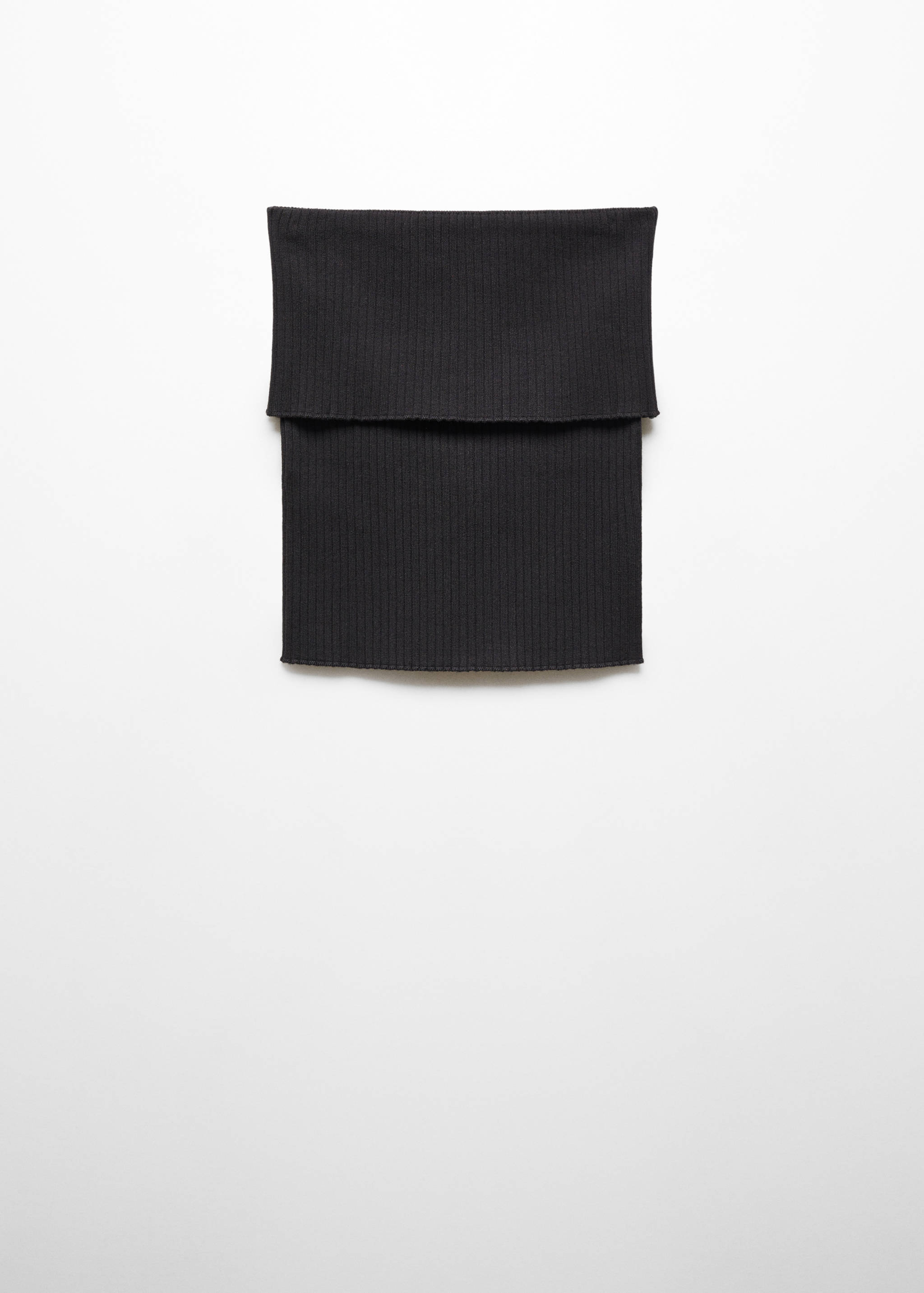 Top palabra de honor - Artículo sin modelo