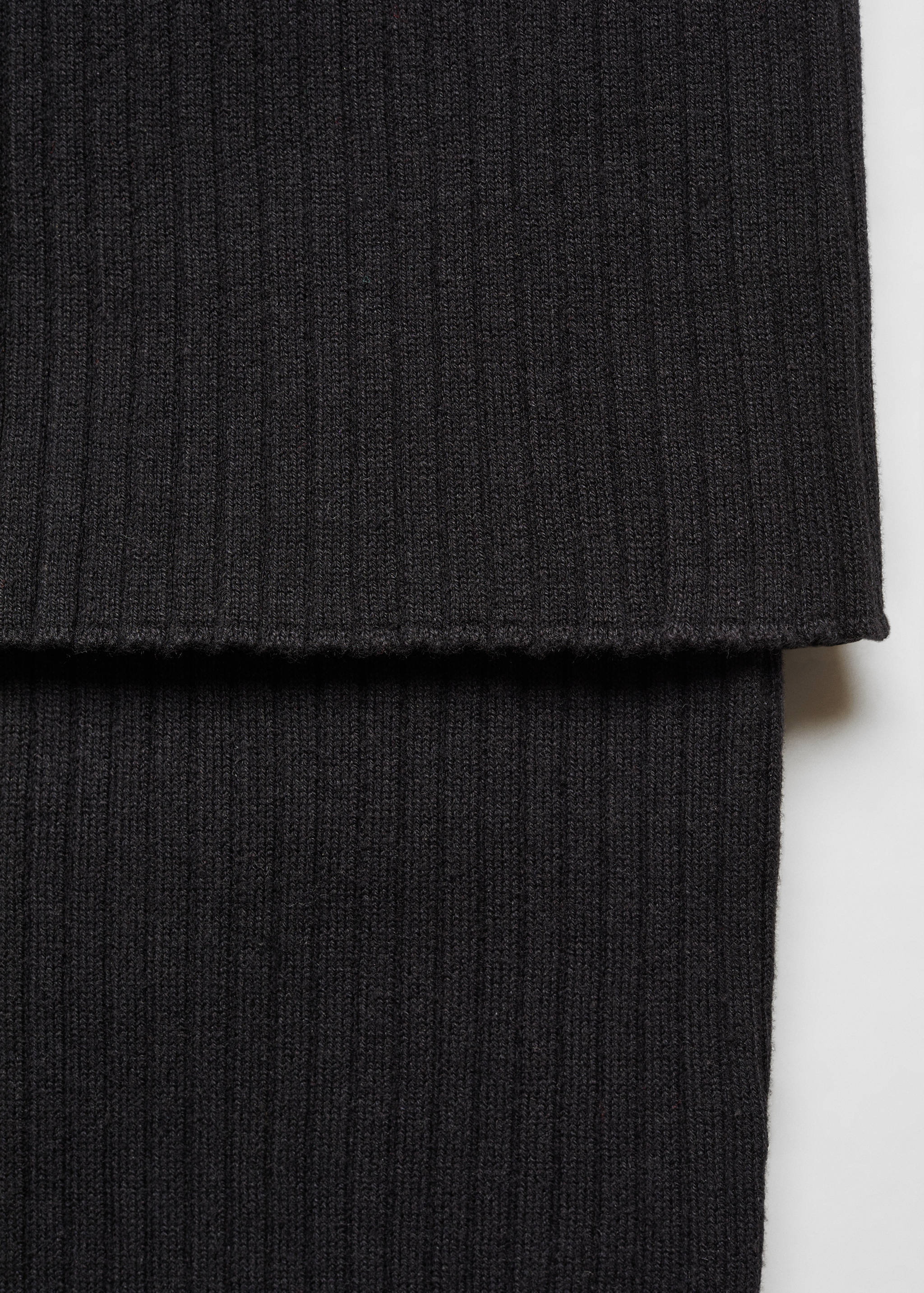 Top palabra de honor - Detalle del artículo 8