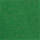 Colour Green