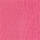 Colour Pink
