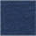Colour Indigo Blue