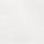 Colour White