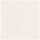 Color Blanc seleccionat