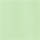 Couleur Vert pastel sélectionnée