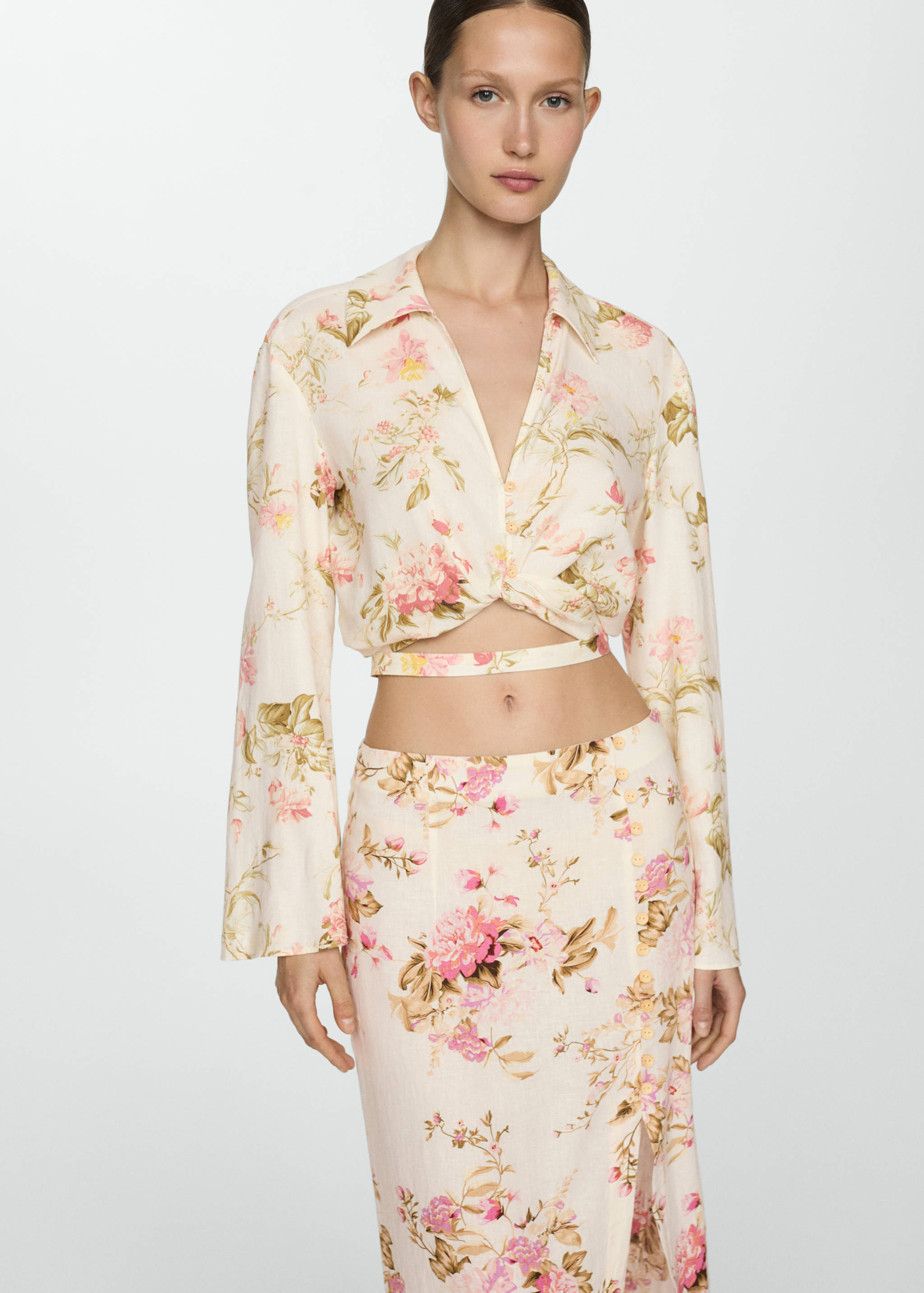 Faldilla lli obertura - Detall de l'article 2