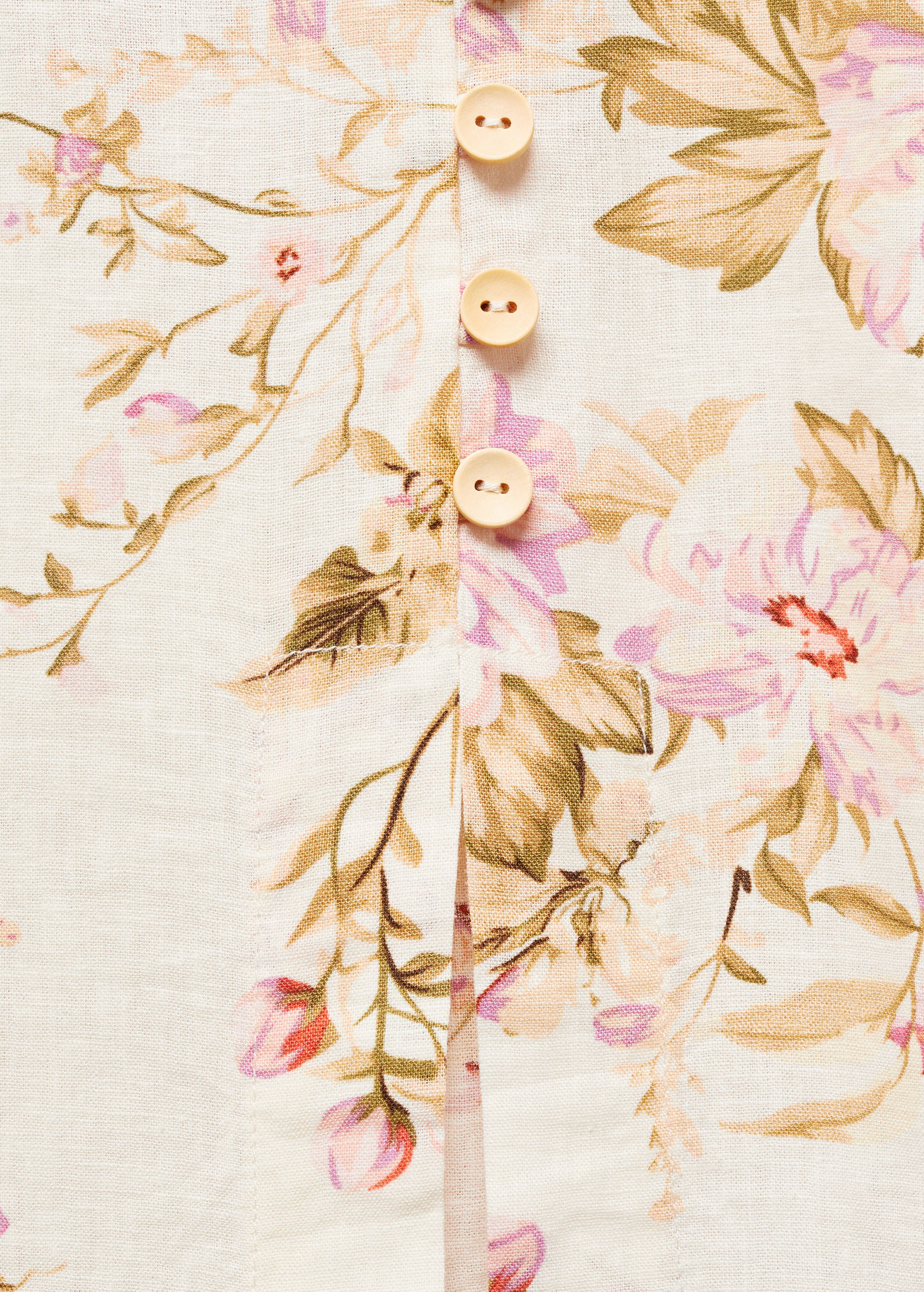 Faldilla lli obertura - Detall de l'article 8