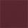 Colour Burgundy selected