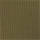 Colour Khaki selected