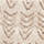 Color Sand selected