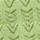 Colour Green