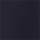 Farbe Dunkles Marineblau