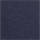 Colour Blue selected