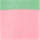 Colour Pink