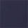 Colour Dark Navy
