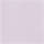 Colour Light/Pastel Purple