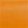 Colour Orange
