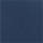 Dunkles Marineblau
