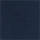Colour Dark Navy selected