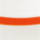 Colour Orange selected