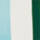 Colour Green selected