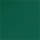 Colour Green