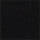 Colour Black