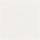 Color Blanc seleccionat