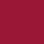 Colour Cherry selected