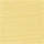 Color Pastel Yellow selected