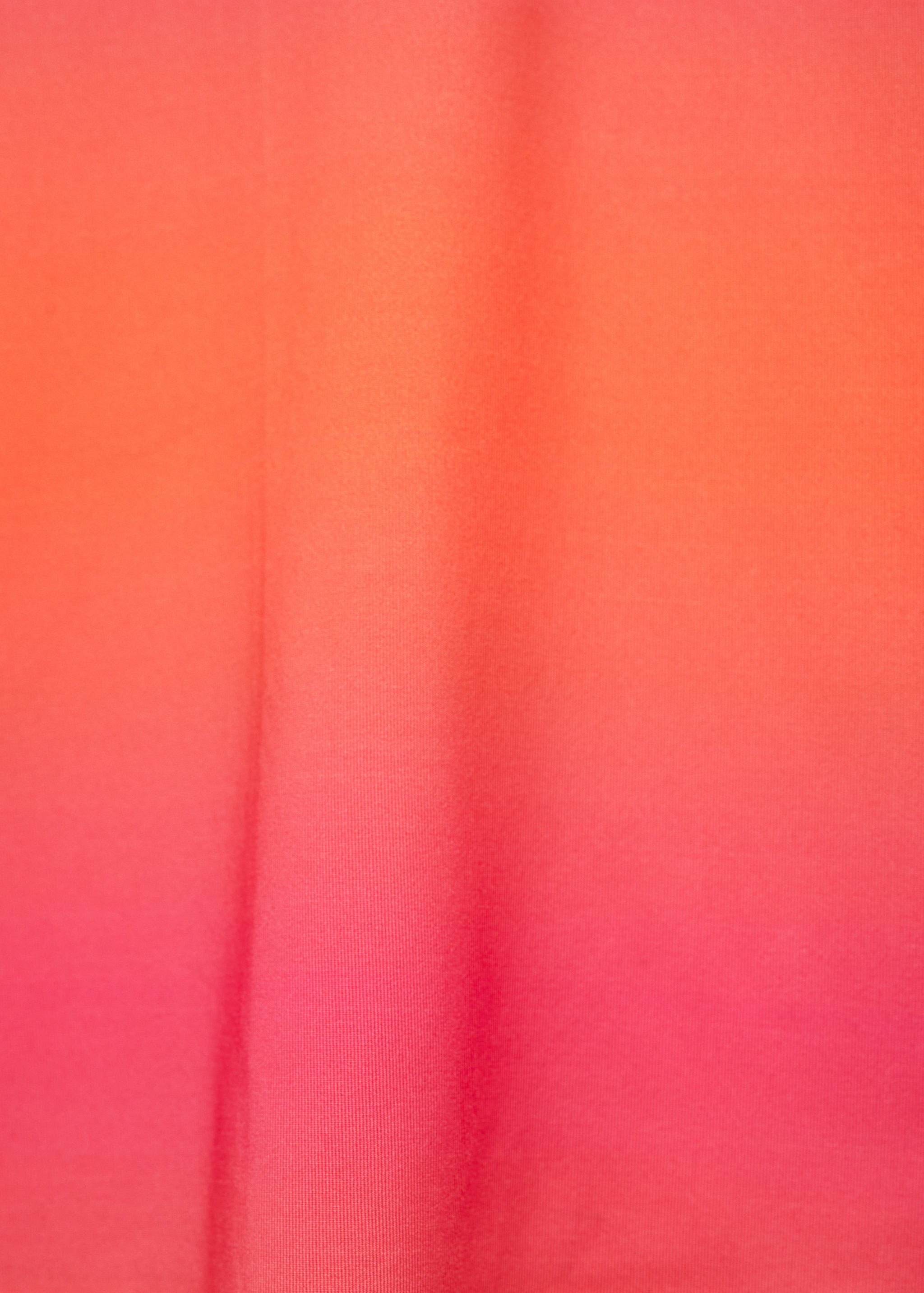 Kurzärmliges Print-T-Shirt - Detail des Artikels 0