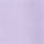 Color Morado claro/pastel