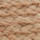 Couleur Beige sélectionnée