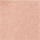 Colour Peach