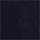 Color Dark Navy selected