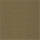 Farbe Khaki