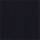 Colour Dark Navy