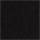 Colour Black