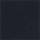 Color Dark Navy selected