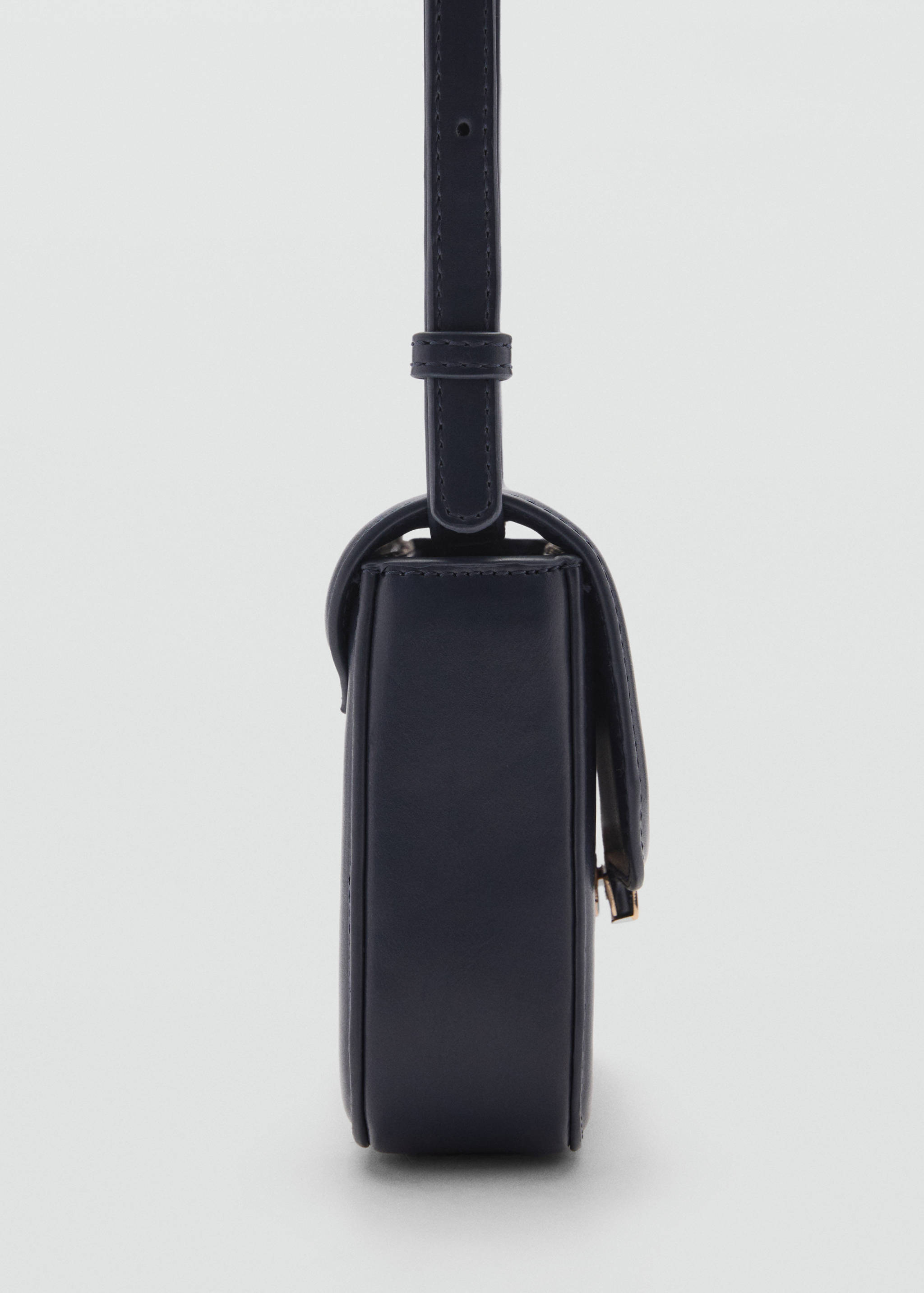 Sac bandoulière rabat - Détail de l'article 1