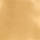 Colour Gold selected