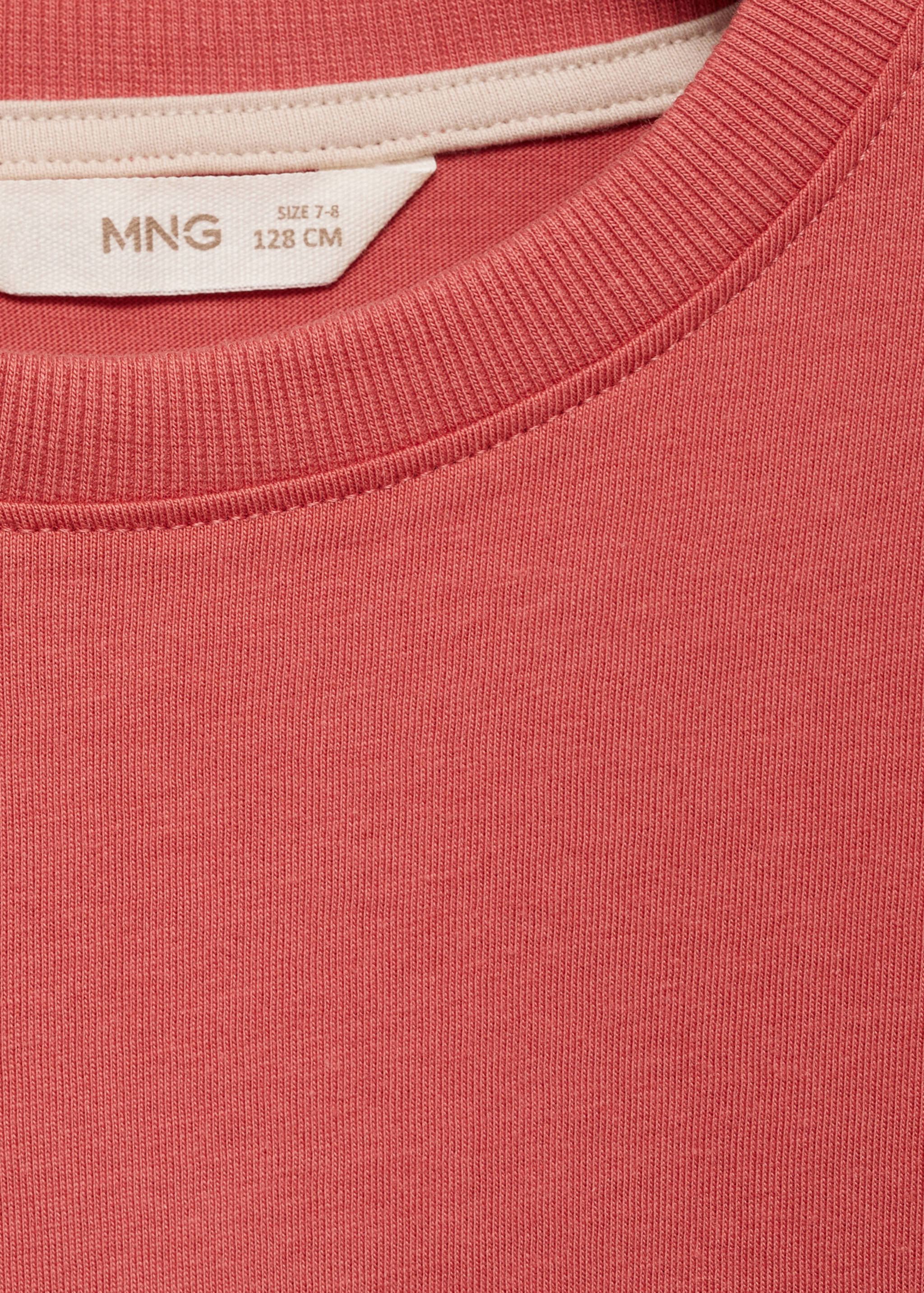 Póló Looney Tunes - A termék adatai 0