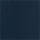 Color Dark Navy selected