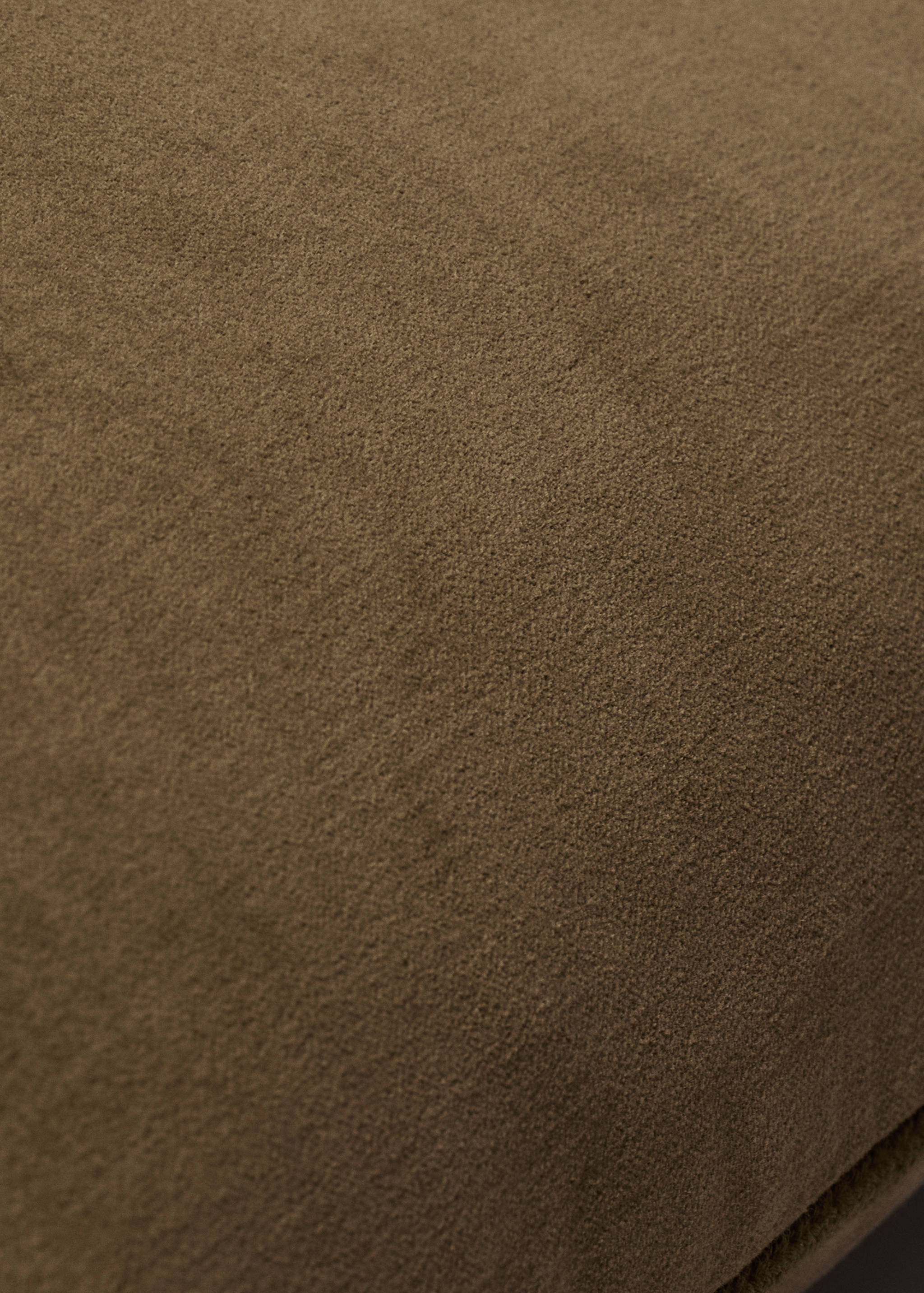 Housse de coussin velours 30x50 cm - Détail de l'article 3