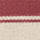 Colour Burgundy selected