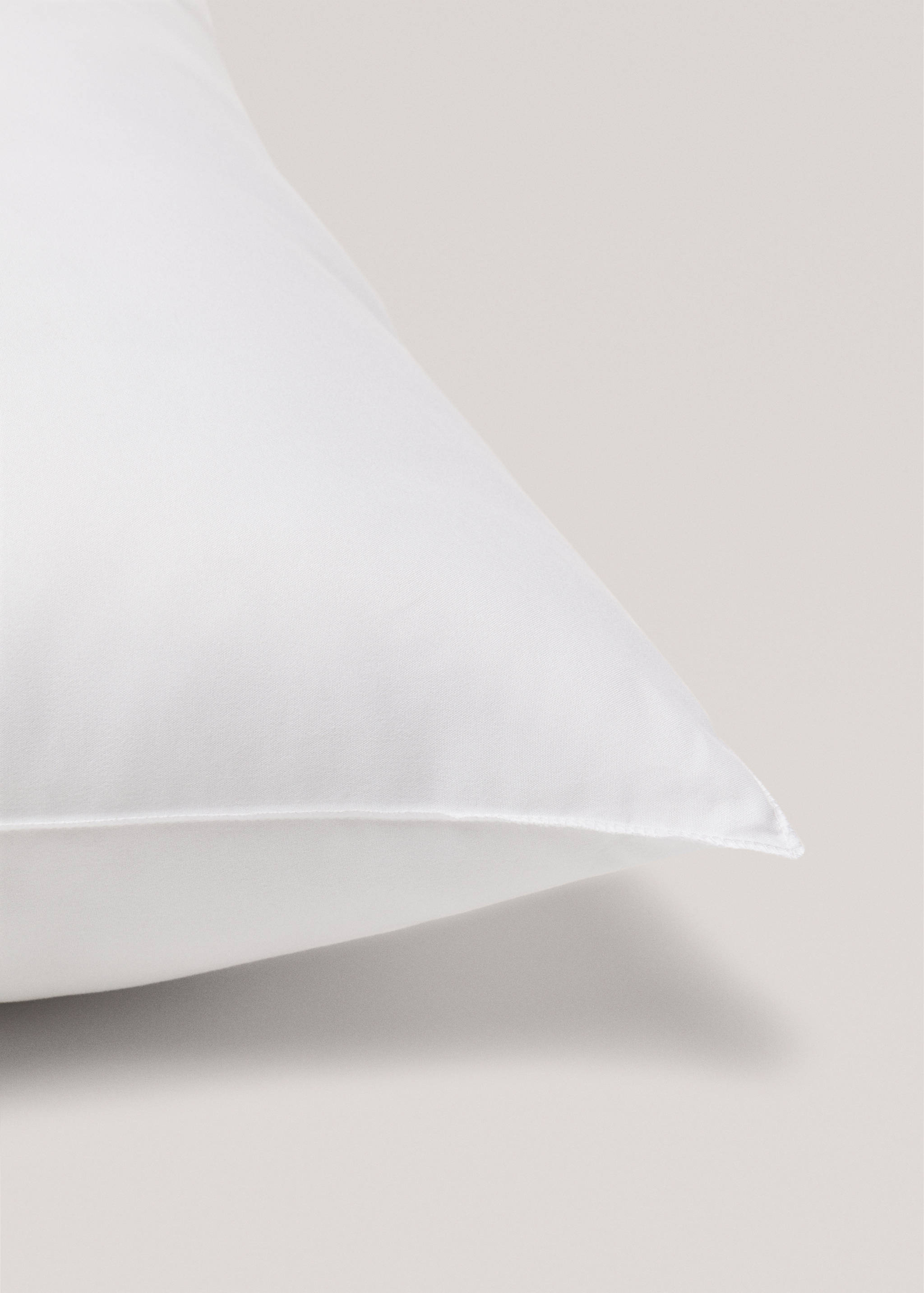 Fibre cushion filling 60x60cm - Details of the article 1