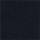 Colour Dark Navy