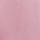 Colour Pastel Pink selected